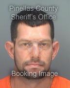 Dain Rogers Info, Photos, Data, and More About Dain Rogers / Dain Rogers Tampa Area