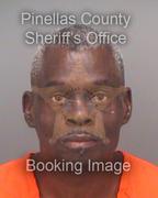 Aaron Williams Info, Photos, Data, and More About Aaron Williams / Aaron Williams Tampa Area