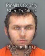 Arion Walburger Info, Photos, Data, and More About Arion Walburger / Arion Walburger Tampa Area