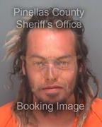 Casey Money Info, Photos, Data, and More About Casey Money / Casey Money Tampa Area