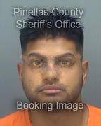 Travis Selochan Info, Photos, Data, and More About Travis Selochan / Travis Selochan Tampa Area