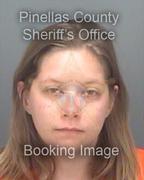 Alyssa Sackman Info, Photos, Data, and More About Alyssa Sackman / Alyssa Sackman Tampa Area