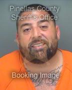 Michael Quesada Info, Photos, Data, and More About Michael Quesada / Michael Quesada Tampa Area