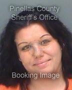 Alyssia Bibb Info, Photos, Data, and More About Alyssia Bibb / Alyssia Bibb Tampa Area