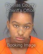 Tharaa Joseph Info, Photos, Data, and More About Tharaa Joseph / Tharaa Joseph Tampa Area