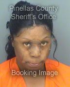Roneishia Young Info, Photos, Data, and More About Roneishia Young / Roneishia Young Tampa Area