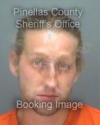 Jacob Jackson Info, Photos, Data, and More About Jacob Jackson / Jacob Jackson Tampa Area