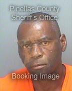 Kenneth Gore Info, Photos, Data, and More About Kenneth Gore / Kenneth Gore Tampa Area