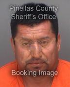 Abraham Reyes Baxcajay Info, Photos, Data, and More About Abraham Reyes Baxcajay / Abraham Reyes Baxcajay Tampa Area