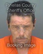 Steven Case Info, Photos, Data, and More About Steven Case / Steven Case Tampa Area