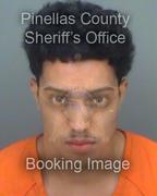 Marcos Rey Gonzalez Info, Photos, Data, and More About Marcos Rey Gonzalez / Marcos Rey Gonzalez Tampa Area