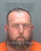 Bradley May Info, Photos, Data, and More About Bradley May / Bradley May Tampa Area