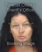 Jennifer Smith Info, Photos, Data, and More About Jennifer Smith / Jennifer Smith Tampa Area