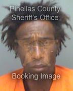 Nathaniel Lewis Info, Photos, Data, and More About Nathaniel Lewis / Nathaniel Lewis Tampa Area