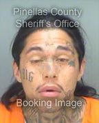 Corey Sapigao Info, Photos, Data, and More About Corey Sapigao / Corey Sapigao Tampa Area