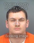 Robert Dumas Info, Photos, Data, and More About Robert Dumas / Robert Dumas Tampa Area