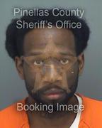 Alfonzo Churchwell Info, Photos, Data, and More About Alfonzo Churchwell / Alfonzo Churchwell Tampa Area