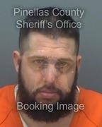 Bobby Osborne Info, Photos, Data, and More About Bobby Osborne / Bobby Osborne Tampa Area