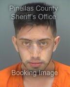 Jacob Braden Info, Photos, Data, and More About Jacob Braden / Jacob Braden Tampa Area