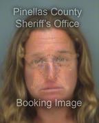 Kimberly Mclaughlin Info, Photos, Data, and More About Kimberly Mclaughlin / Kimberly Mclaughlin Tampa Area