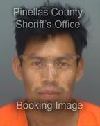 Juan Tumlopez Info, Photos, Data, and More About Juan Tumlopez / Juan Tumlopez Tampa Area