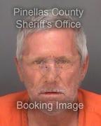 Robert Stevenson Info, Photos, Data, and More About Robert Stevenson / Robert Stevenson Tampa Area