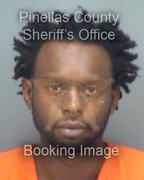 Michael Calhoun Info, Photos, Data, and More About Michael Calhoun / Michael Calhoun Tampa Area