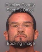 John Wixon Info, Photos, Data, and More About John Wixon / John Wixon Tampa Area
