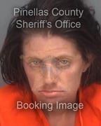 Michelle Kupka Info, Photos, Data, and More About Michelle Kupka / Michelle Kupka Tampa Area