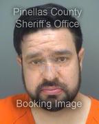 Joao Martins Info, Photos, Data, and More About Joao Martins / Joao Martins Tampa Area