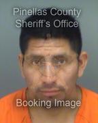 Pedro Gomez Info, Photos, Data, and More About Pedro Gomez / Pedro Gomez Tampa Area