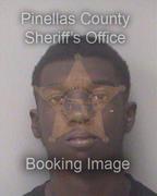 Kevin Miller Info, Photos, Data, and More About Kevin Miller / Kevin Miller Tampa Area