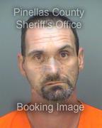 Travis Baty Info, Photos, Data, and More About Travis Baty / Travis Baty Tampa Area
