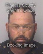 Angel Morales Info, Photos, Data, and More About Angel Morales / Angel Morales Tampa Area