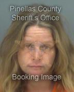 Kasey Allinder Info, Photos, Data, and More About Kasey Allinder / Kasey Allinder Tampa Area
