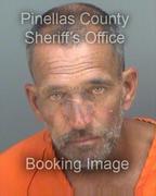 Orest Soltiwsky Info, Photos, Data, and More About Orest Soltiwsky / Orest Soltiwsky Tampa Area