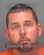 Thomas Sullivan Info, Photos, Data, and More About Thomas Sullivan / Thomas Sullivan Tampa Area