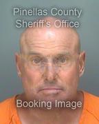 Alan Strauss Info, Photos, Data, and More About Alan Strauss / Alan Strauss Tampa Area