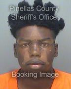 Tyki Dixon Info, Photos, Data, and More About Tyki Dixon / Tyki Dixon Tampa Area