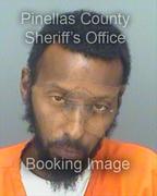 James Daniels Info, Photos, Data, and More About James Daniels / James Daniels Tampa Area