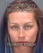 Amanda Vitunski Info, Photos, Data, and More About Amanda Vitunski / Amanda Vitunski Tampa Area