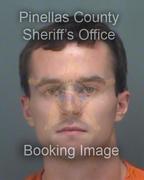 Connor Foderingham Info, Photos, Data, and More About Connor Foderingham / Connor Foderingham Tampa Area