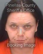 Maria Cataldo Info, Photos, Data, and More About Maria Cataldo / Maria Cataldo Tampa Area