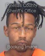 Kentae Sampson Info, Photos, Data, and More About Kentae Sampson / Kentae Sampson Tampa Area