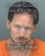 Andrew Weixel Info, Photos, Data, and More About Andrew Weixel / Andrew Weixel Tampa Area