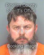 Thomas Lewis Info, Photos, Data, and More About Thomas Lewis / Thomas Lewis Tampa Area