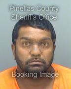 Rafael Rios Info, Photos, Data, and More About Rafael Rios / Rafael Rios Tampa Area