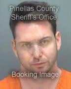 James Heron Info, Photos, Data, and More About James Heron / James Heron Tampa Area