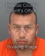 Antonio Vasquezlopez Info, Photos, Data, and More About Antonio Vasquezlopez / Antonio Vasquezlopez Tampa Area