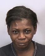 Sheila Butler Info, Photos, Data, and More About Sheila Butler / Sheila Butler Tampa Area